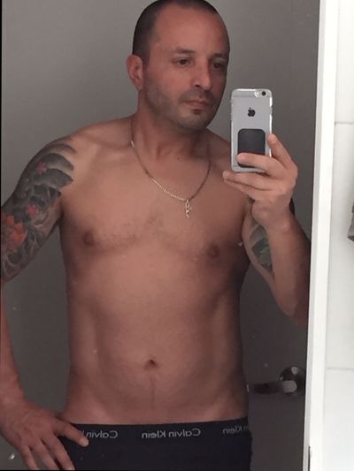 giorgioholuigui thumbnail