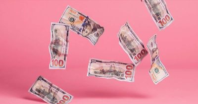 makenzigrace thumbnail