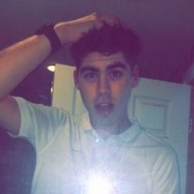 horny_twinkboy profile