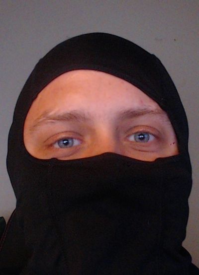 sejebonde1243 profile