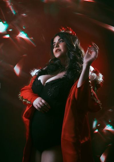 baby.curvy thumbnail