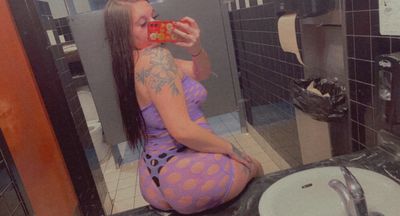 mariebaby3420 thumbnail