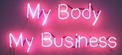 anetarihovaa thumbnail