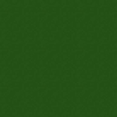 corsetbride thumbnail