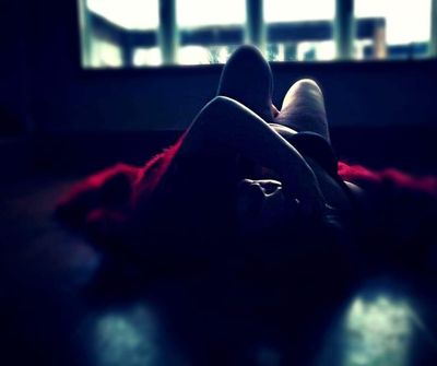 sugarpanda thumbnail