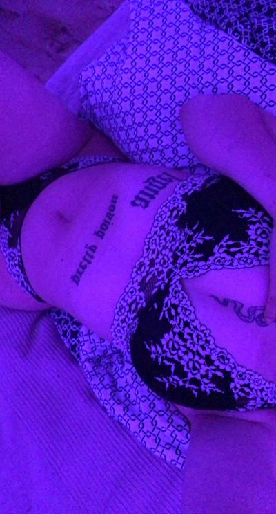 giuliana.idt profile