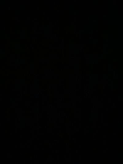 chelsea.1397 thumbnail