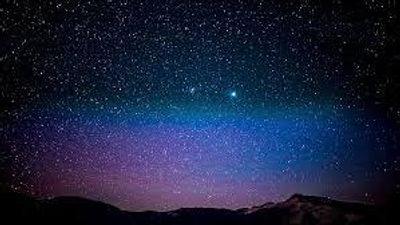 freckled_owl thumbnail