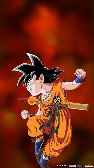 Dancemachine thumbnail