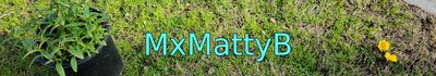 mxmattyb thumbnail