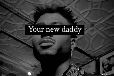 kingdarkskinnn thumbnail