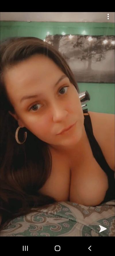 honeylongisland profile