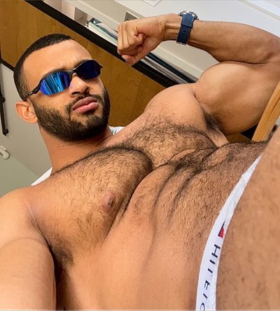 ewerton_rodrigo thumbnail