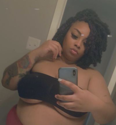 gangsterbarbie thumbnail