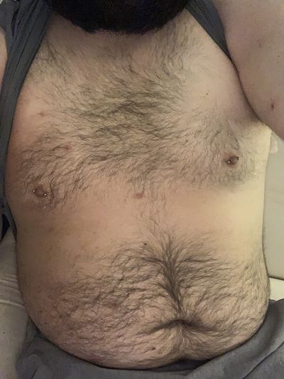 benjamin.dover profile