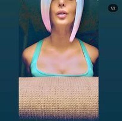 diehardbeachbabe1910 profile