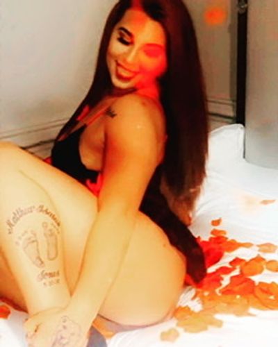 sittinprettyhood profile