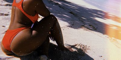 cheeekydee thumbnail