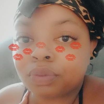 thicknessbaby26 thumbnail