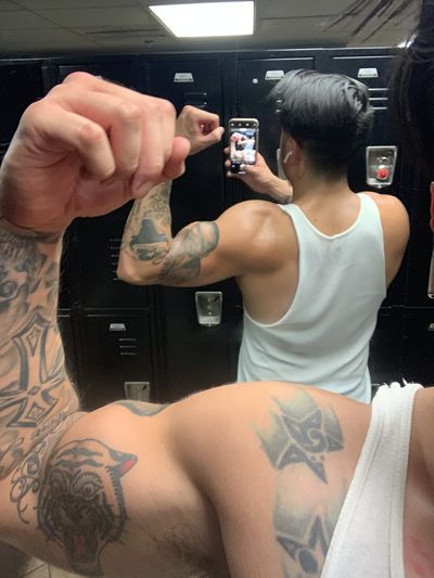 swoleboychicago thumbnail