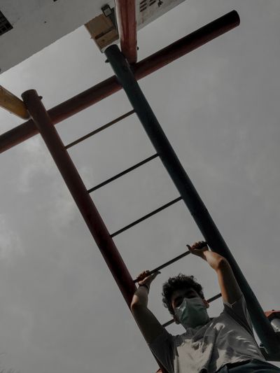 andressw23 thumbnail