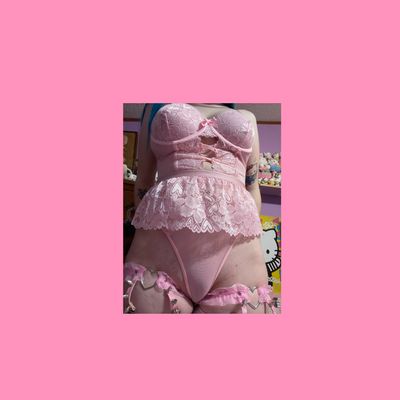 xoxo.nickii thumbnail