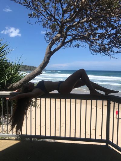 Cherry 🍒 thumbnail