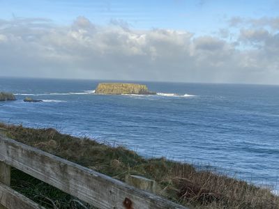 austin.rogers thumbnail