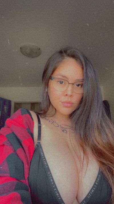 Ace.Beauty22💋 profile