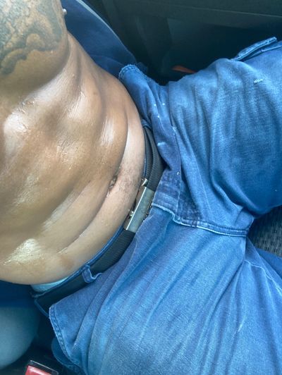 amateurmonster profile