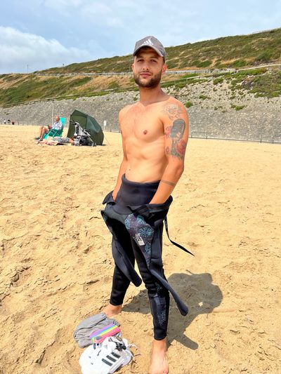 allofmenow thumbnail