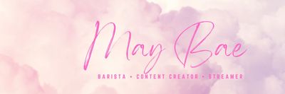 maybaebarista thumbnail