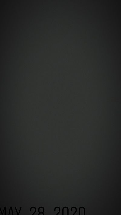 edmundarvl thumbnail