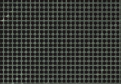 mil0_creyes thumbnail