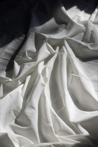 nicetosavage thumbnail