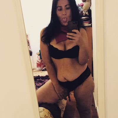 lobacortesana thumbnail