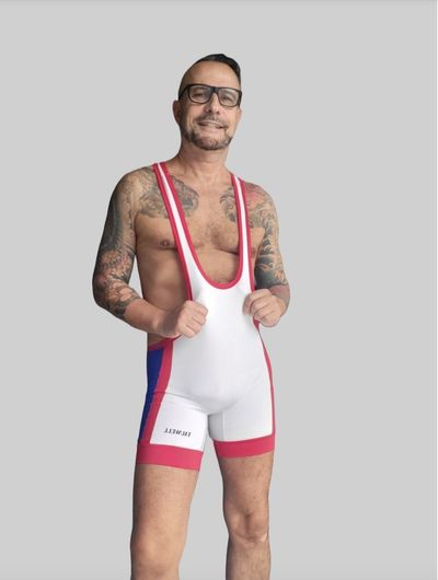 David Milano profile