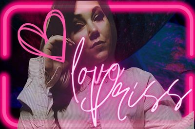 xoxopriss0516 thumbnail