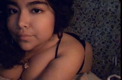 ashleysweetz thumbnail