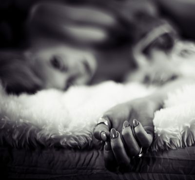 sun.sshine.daisy thumbnail