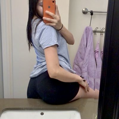 scarlet_kitty profile