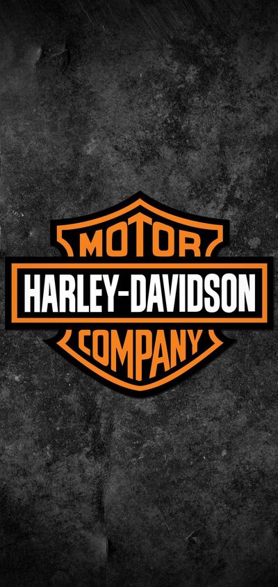 Swinger-girl thumbnail