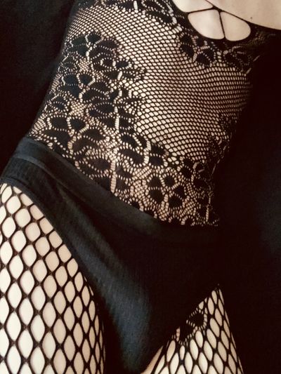 sweet.feli.97 profile