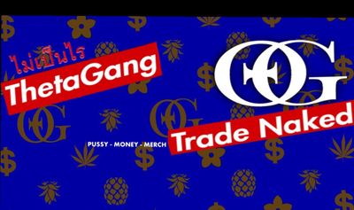 seandimarco thumbnail