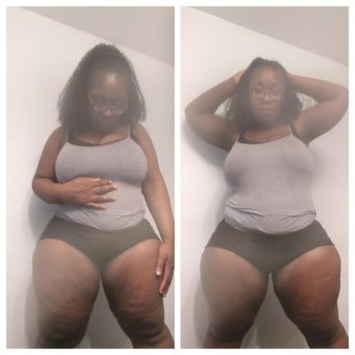 kemadamistress profile