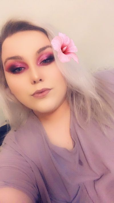 bgillz12303 thumbnail