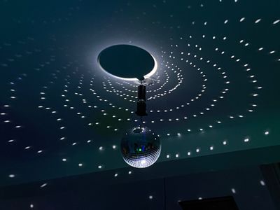 bratzd0lll1 thumbnail