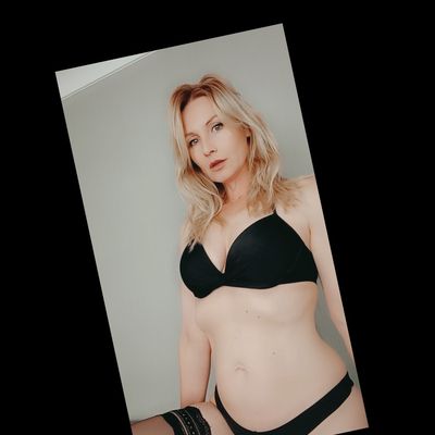 bobradley69hot thumbnail