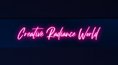 creativeradiance thumbnail