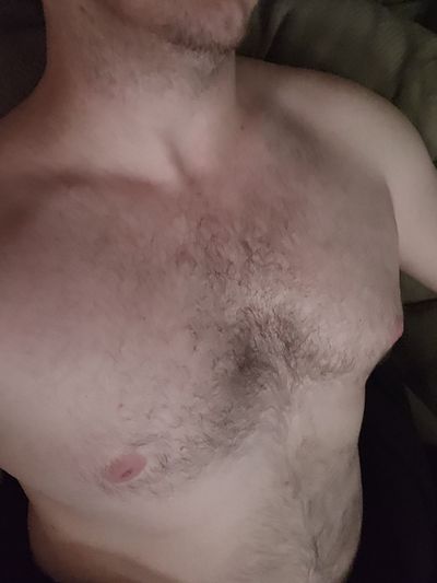 Prince Alibaba saluja profile